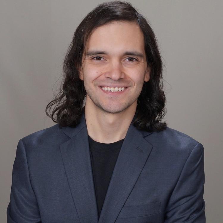 David Canedo, CryptoTaxAudit