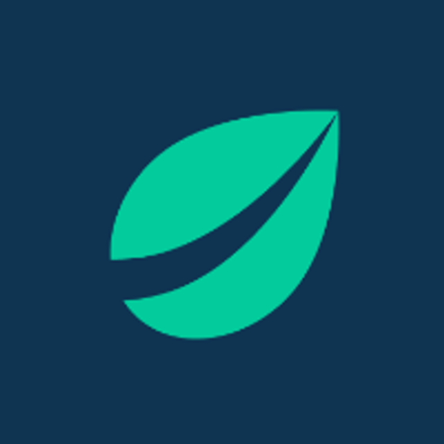 bitfinex