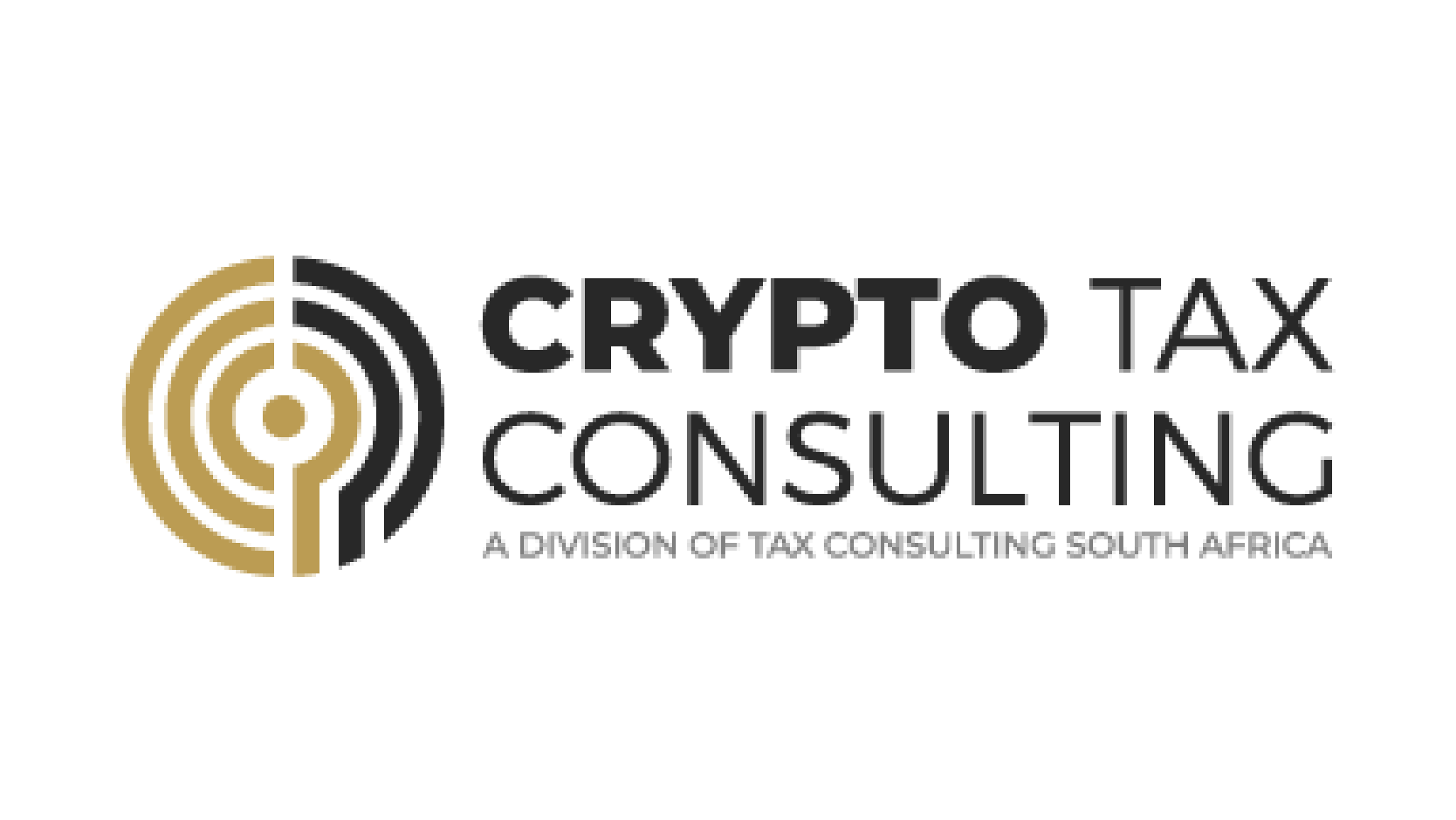 Crypto Tax Consulting