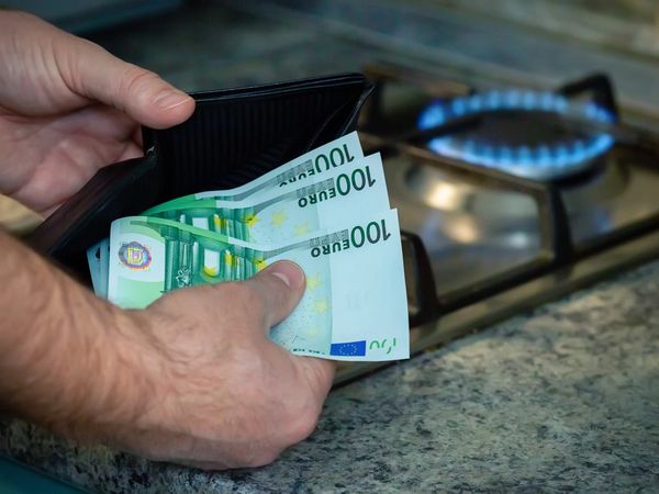 Wat kost een nieuwe keuken? In detail uitgelegd