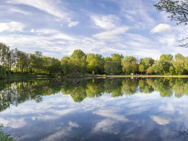 7 dingen om te doen in Dordrecht
