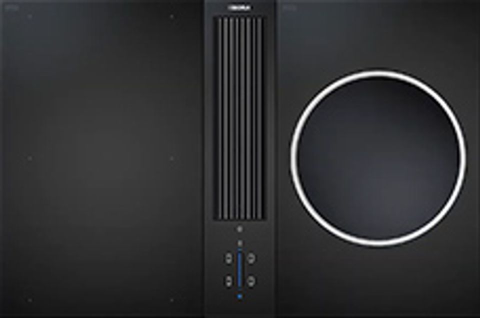 Professional 3.0 WOK