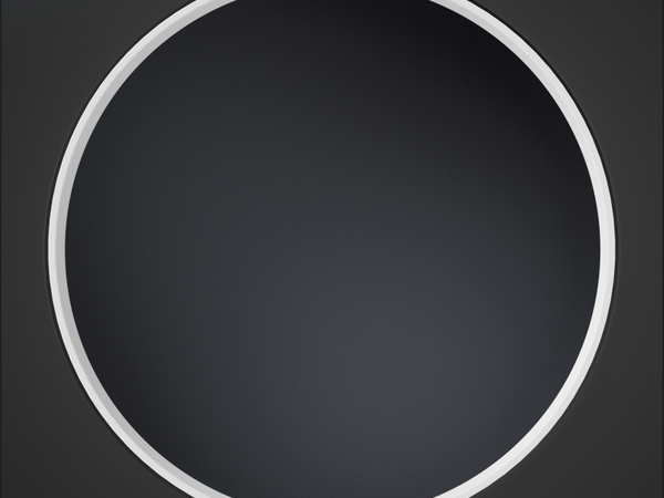 BORA vernieuwt het design van haar wokkookveld