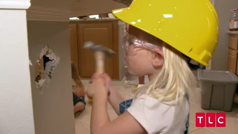 Keukenrenovatie
