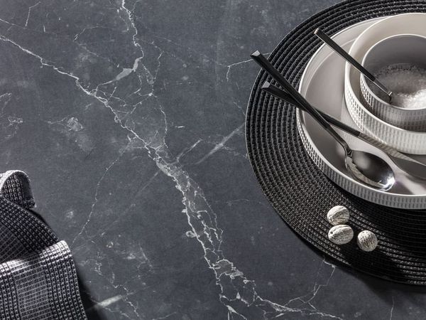 Keukenapparatuur: alle feitjes op een rijtje