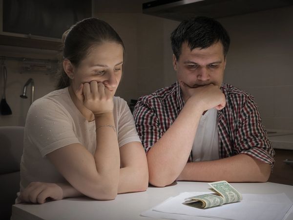 Hoe koopt u een keuken? Een gids voor nieuwe keukenkopers