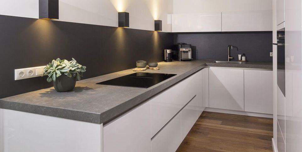 Keuken achterwanden bij Keukenstudio Dordrecht: De onbezonnen held van jouw keuken! - keuken-achterwanden-van-bokmerk-bij-keukenstudio-dordrecht