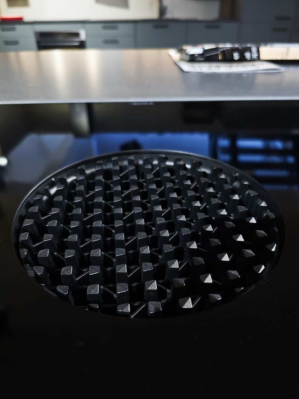 close-up-van-bora-x-pure