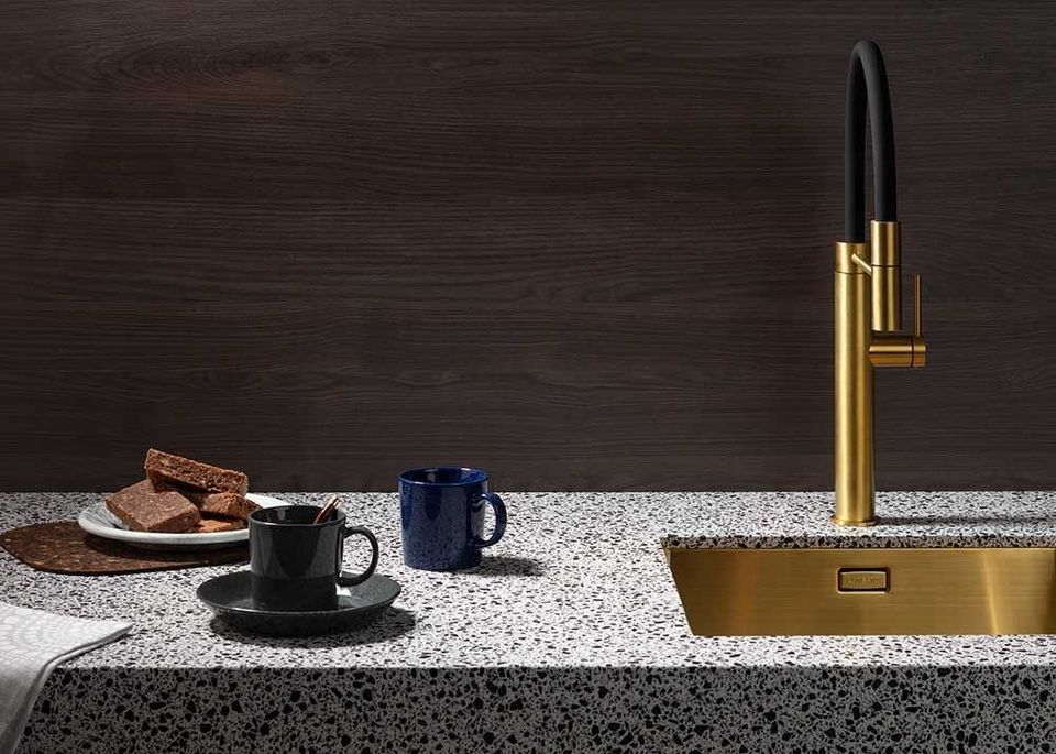 De Mooiste Aanrechtbladen voor jouw Keuken: Het Aanbod van Keukenstudio Dordrecht - aanrechtblad-bij-keukenstudio-dordrecht