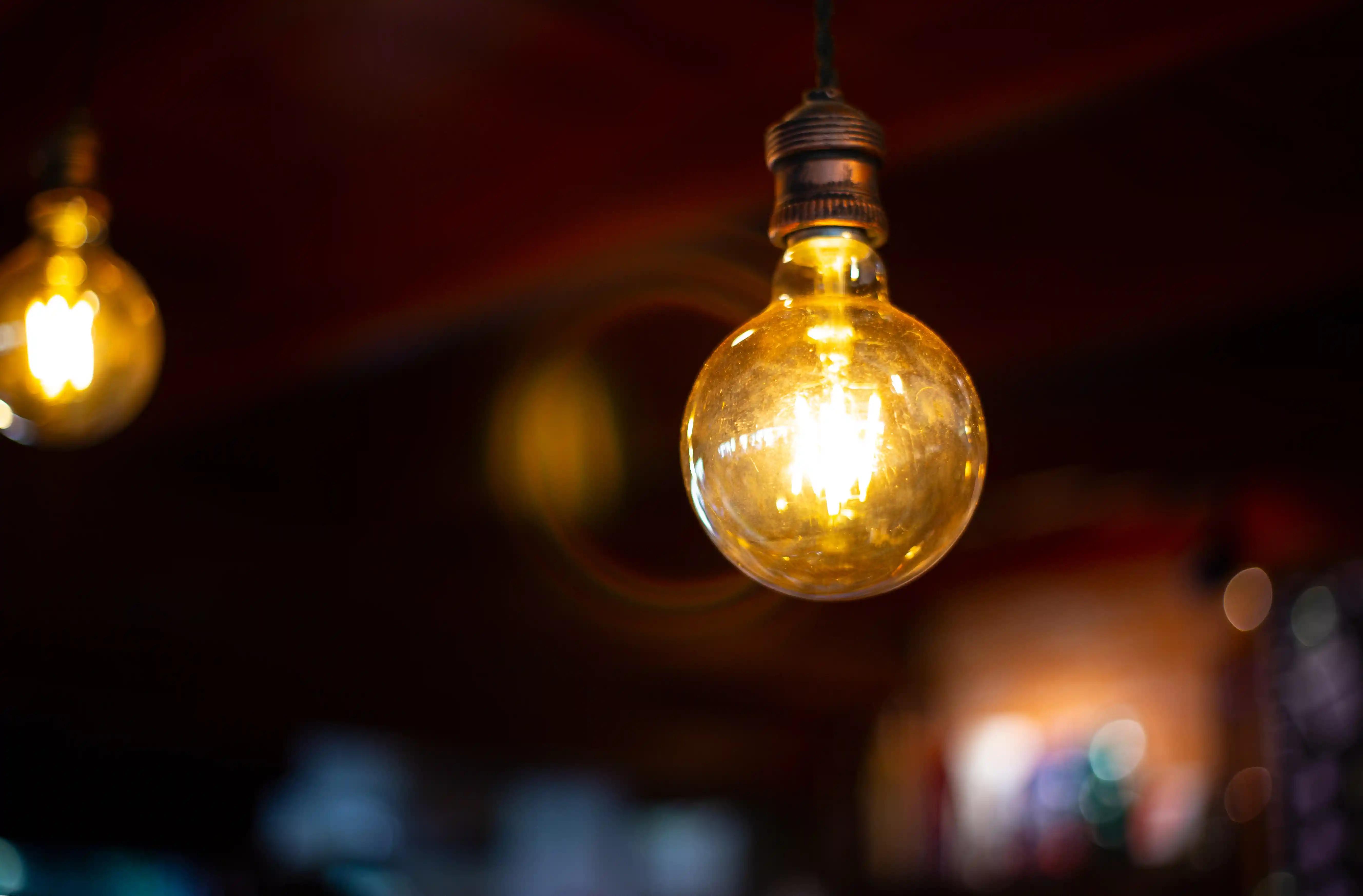 Koelkastlampje vervangen: zo doet u het in 3 stappen