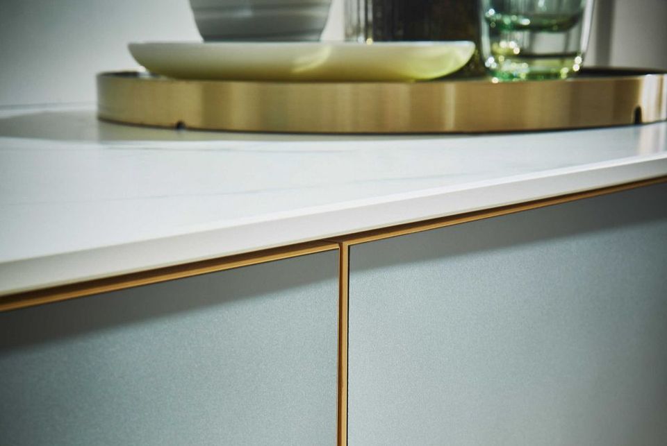 Zwarte keuken - donkergroene-keuken_optimized