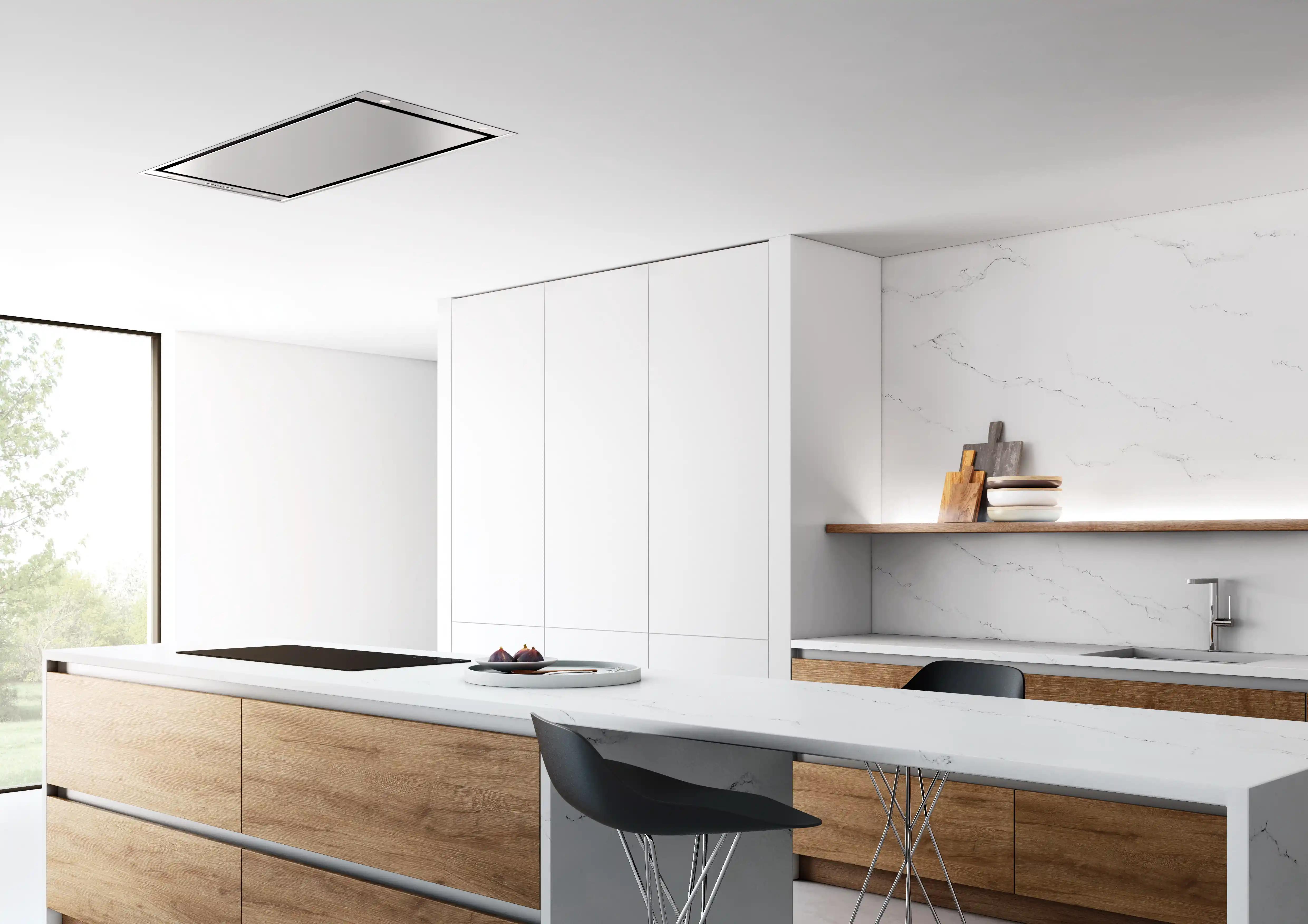 Novy Nederland neemt Jansen en de Bont over: wat betekent dit?