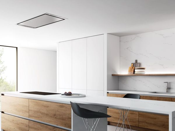 Novy Nederland neemt Jansen en de Bont over: wat betekent dit?