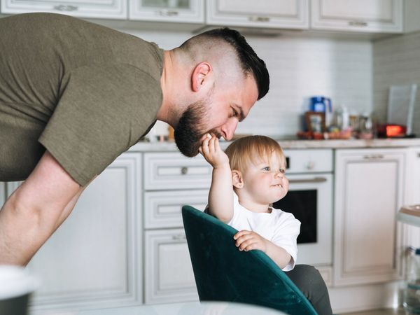 27 tips voor het schoonmaken en organiseren van uw keuken