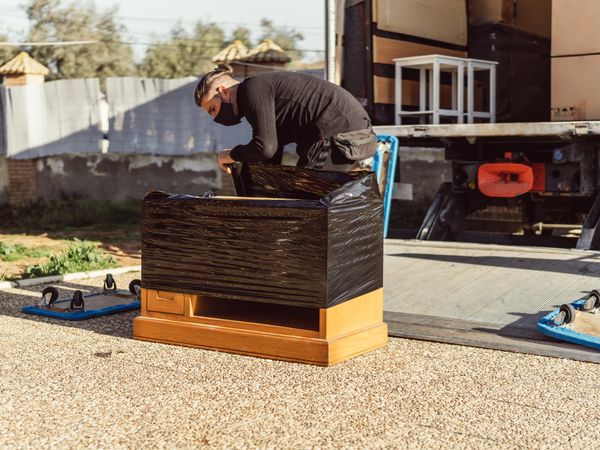 Keukenwrappen: Doen of niet doen?