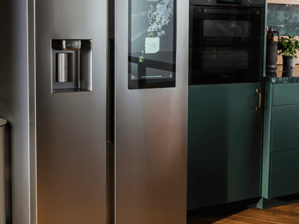 Keukenapparatuur: alle feitjes op een rijtje