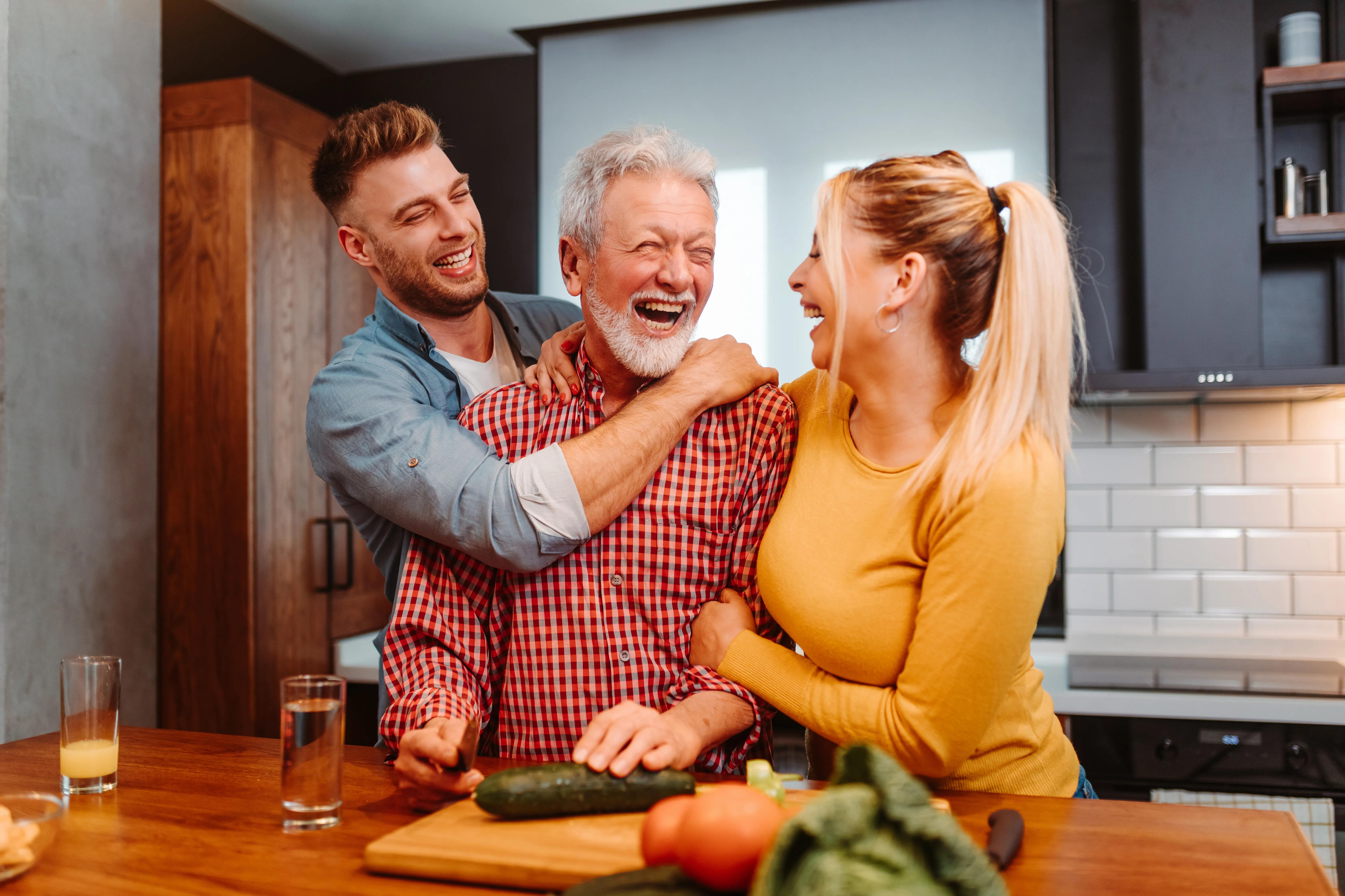 De beste keukenwinkel in Dordrecht: waar moet u op letten?