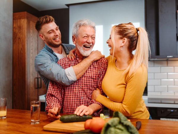 De beste keukenwinkel in Dordrecht: waar moet u op letten?