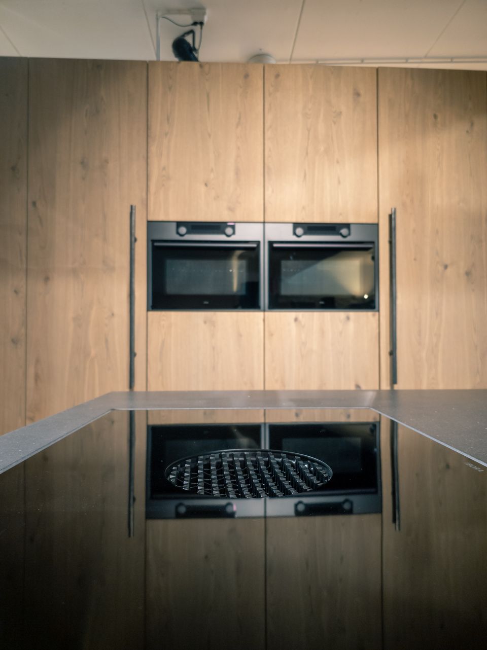 Bora-X-Pure-in-onze-winkel