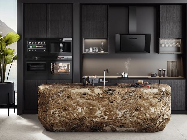 Apparaten registreren