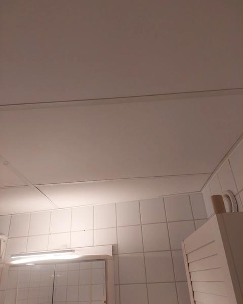 Efter