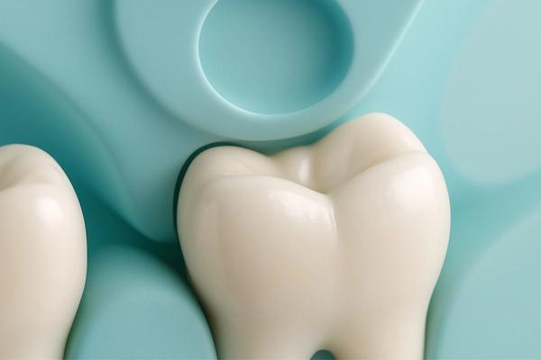 Sinus lifts