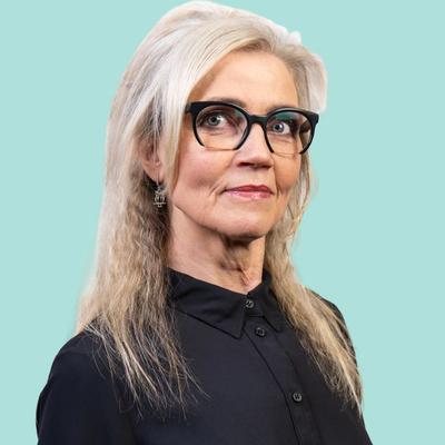 Jolanta Celmiņa