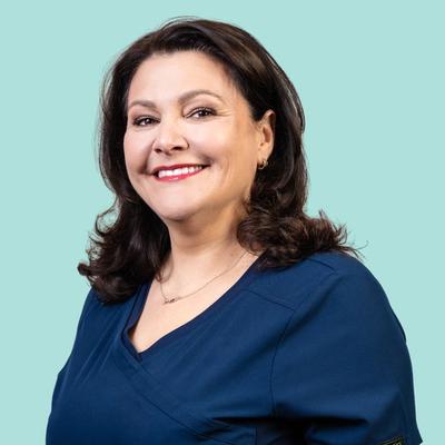 Ramona Liepiņa