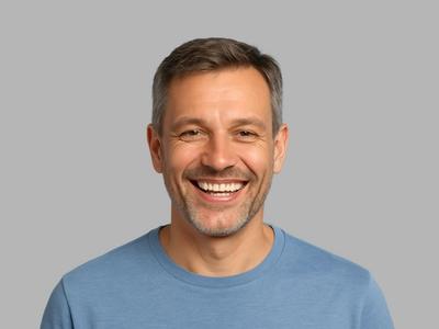 Zobu implantēšana