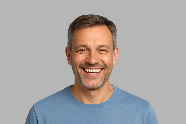 Zobu implantēšana