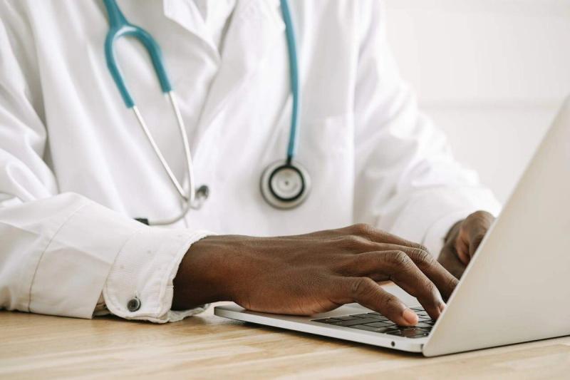 How Reliable is a Syphilis Self-Test?