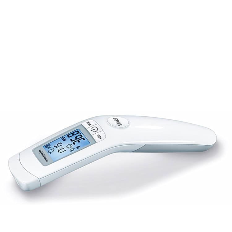 Health Devices