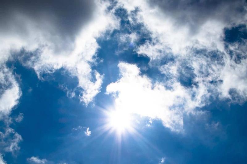 Kann Vitamin D gemessen werden?