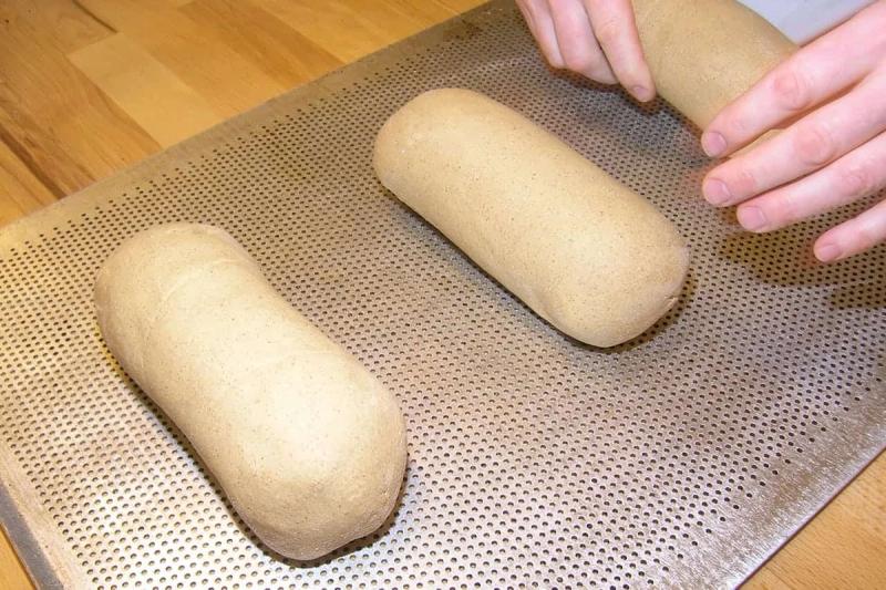 Come fai a sapere se hai un’allergia al glutine?