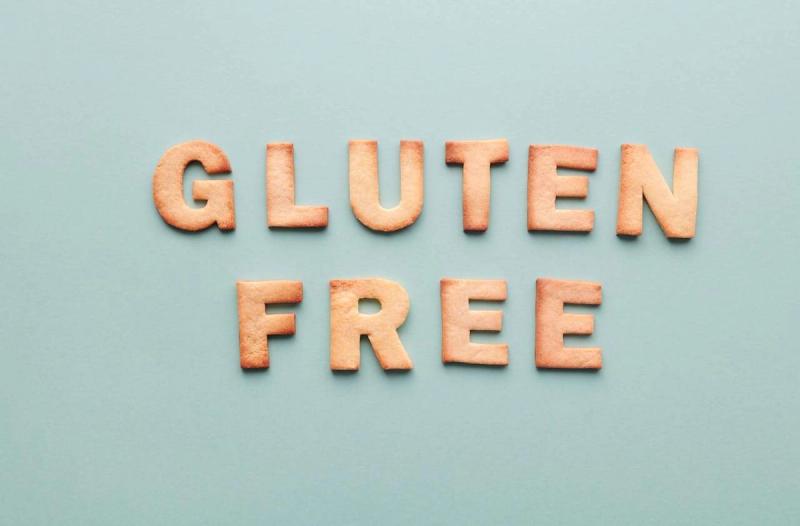 Hvordan fungerer glutenallergitesten?