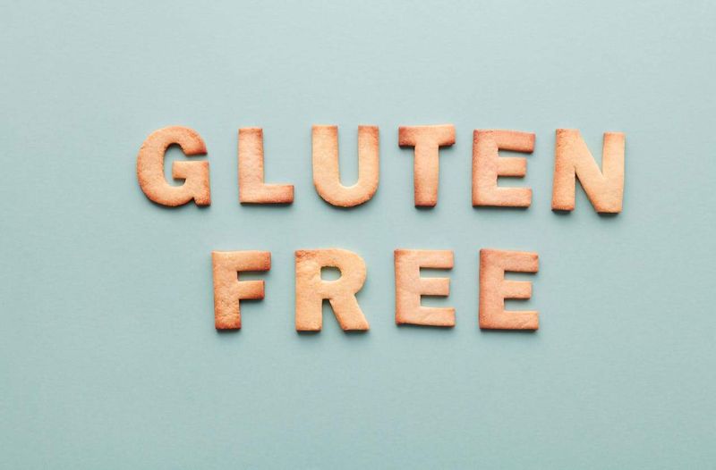 Hvordan fungerer glutenallergitesten?