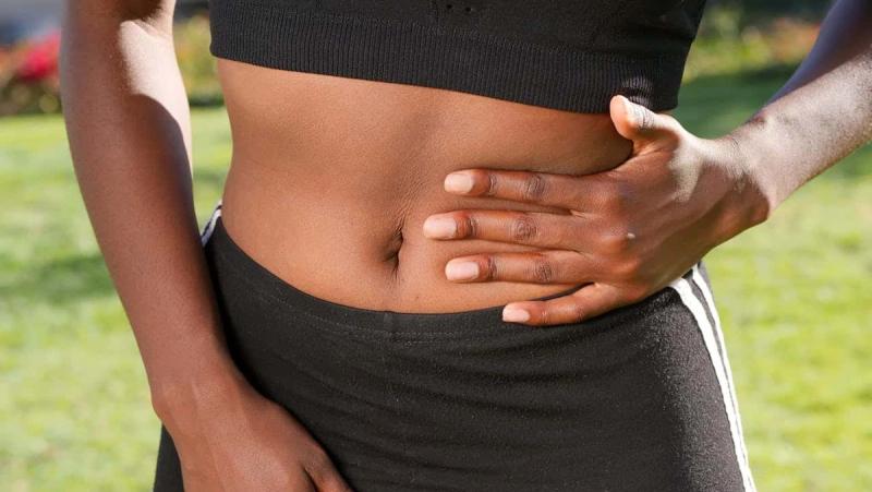 Alles wat u moet weten over uw darmgezondheid