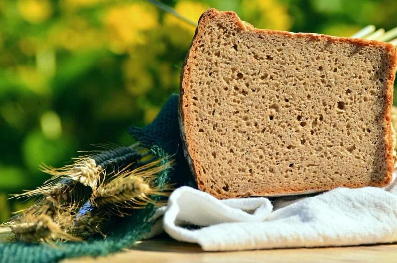 Quali sono i sintomi dell’allergia al glutine?