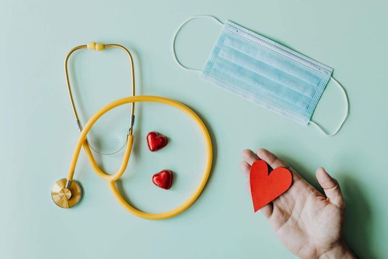 ¿Cómo se diagnostica la sífilis?
