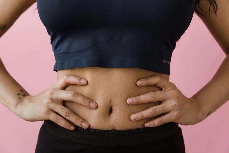 Wie wird Calprotectin gemessen?
