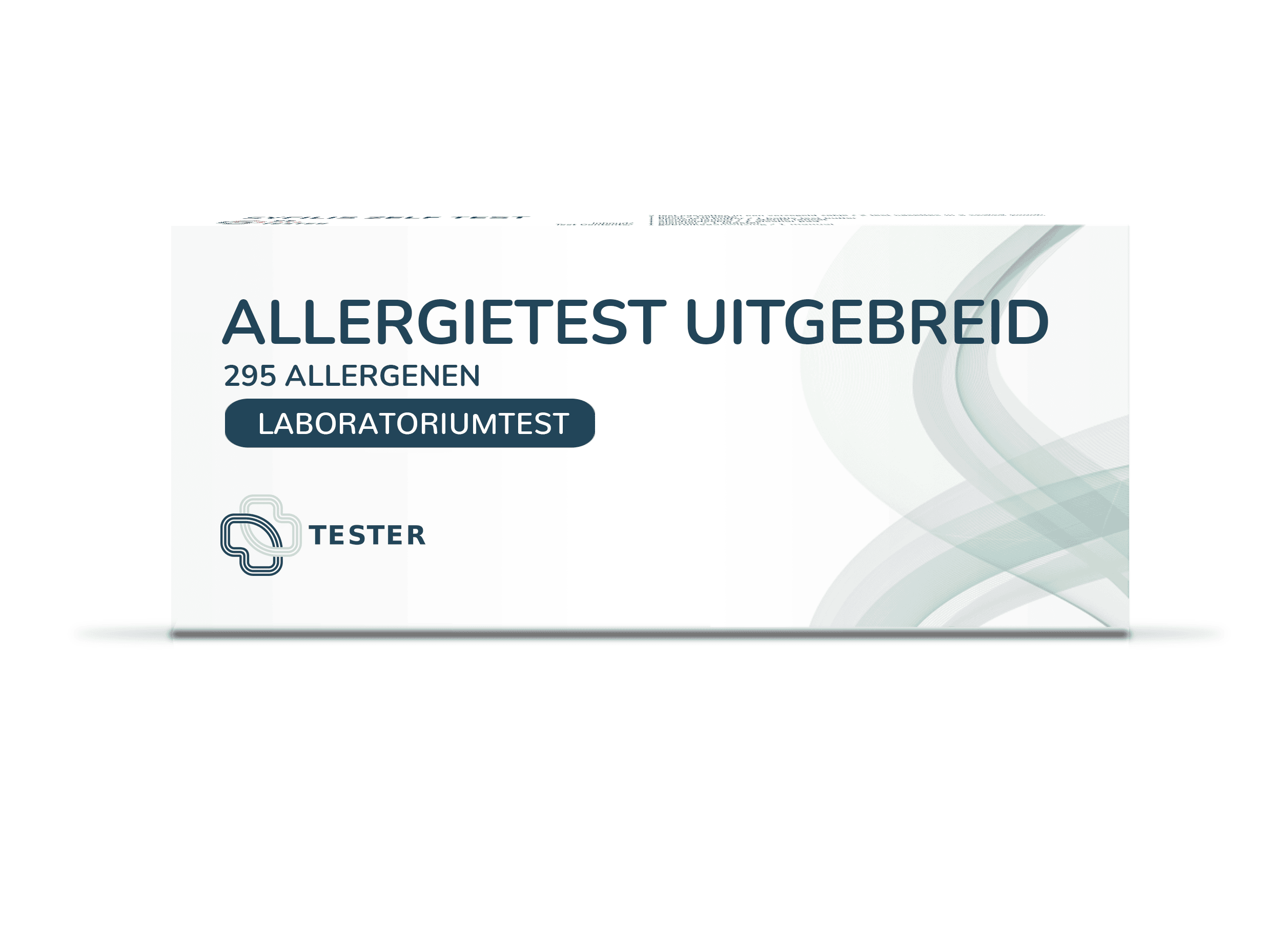 Lab Tests