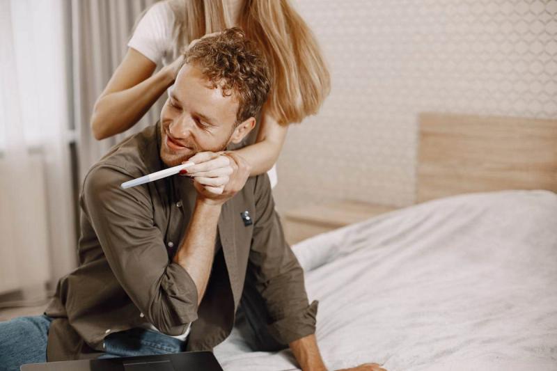 Quanto costa un test di fertilità per un uomo?