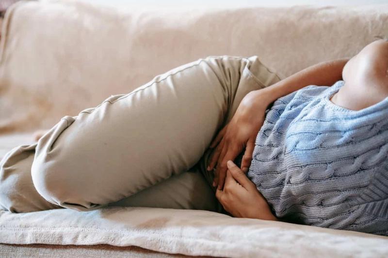 ¿Qué es la salud intestinal y por qué es importante?