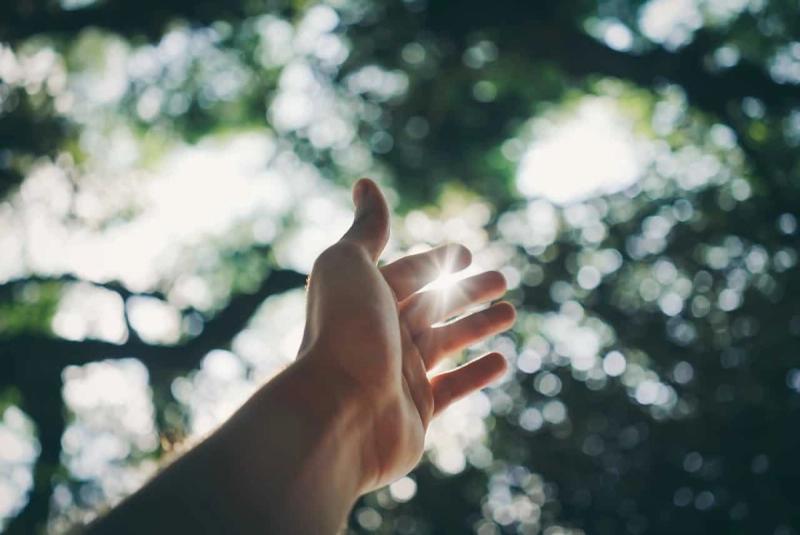 Was sind die Symptome von zu viel Vitamin D?