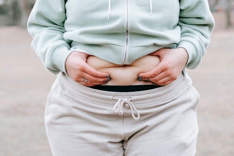 Warum ist Calprotectin wichtig?