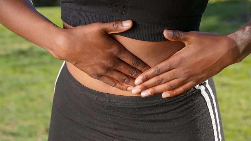 ¿Qué es el microbioma?