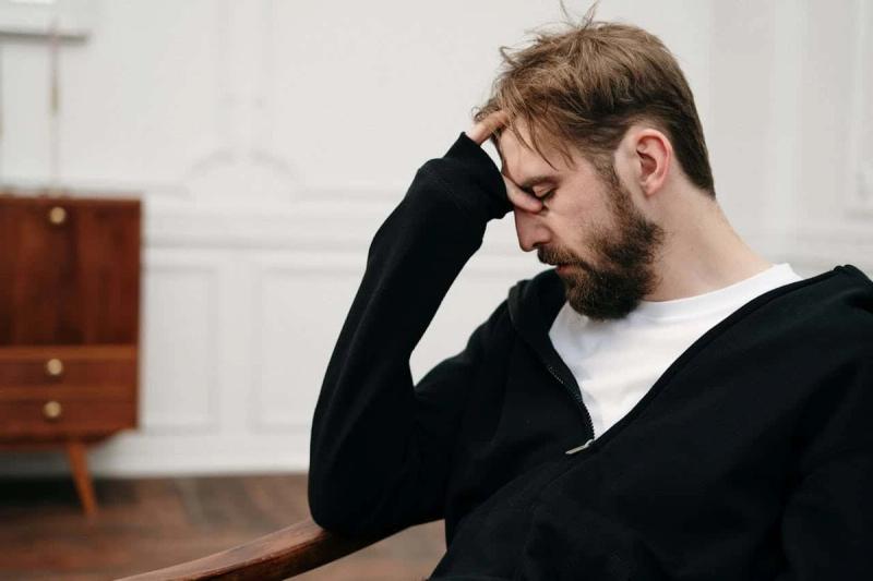 Que se passe-t-il si vous ne traitez pas une thyroïde sous-active ?