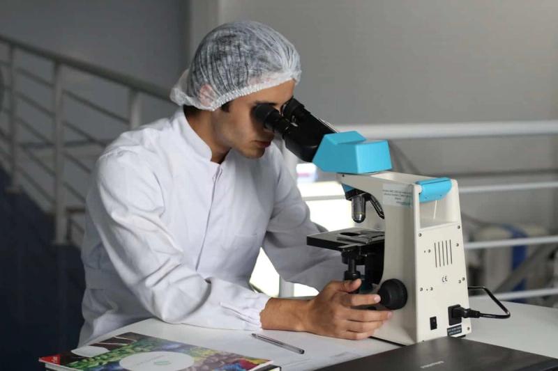 ¿Afecta el grupo sanguíneo a la salud?