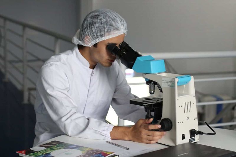 ¿Afecta el grupo sanguíneo a la salud?