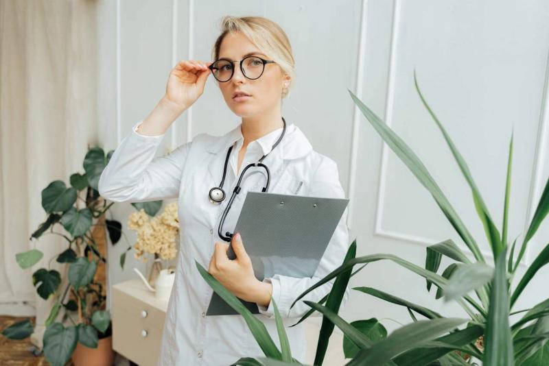 Is a Syphilis Self-Test Suitable for Everyone?